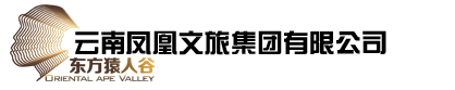 鄭州山德機(jī)械有限公司logo