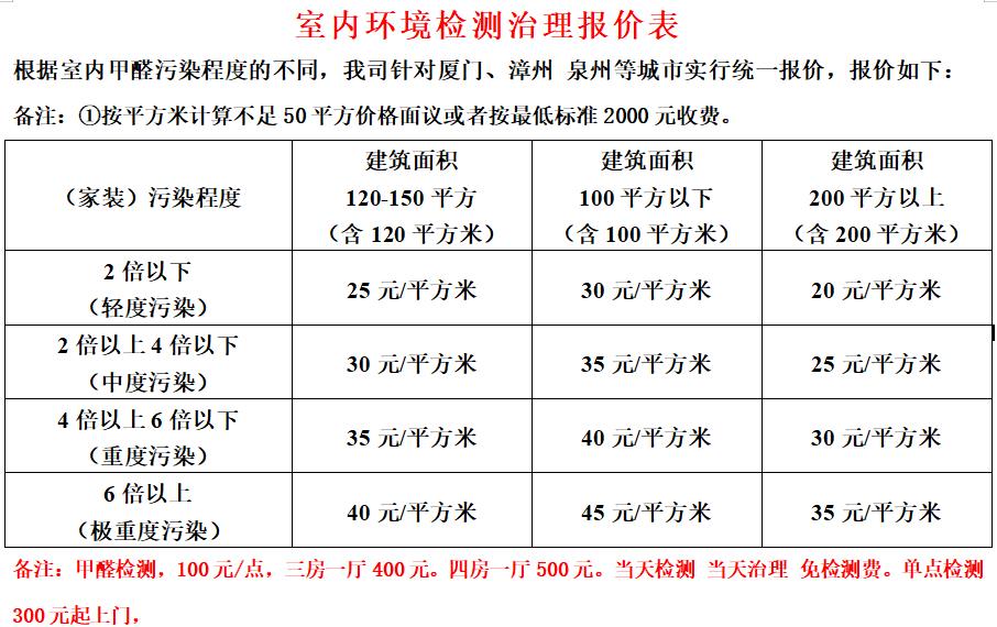 微信圖片_20220818090408.jpg